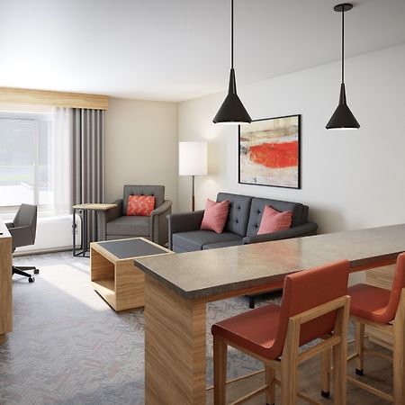Candlewood Suites - San Antonio - Schertz By Ihg Kültér fotó