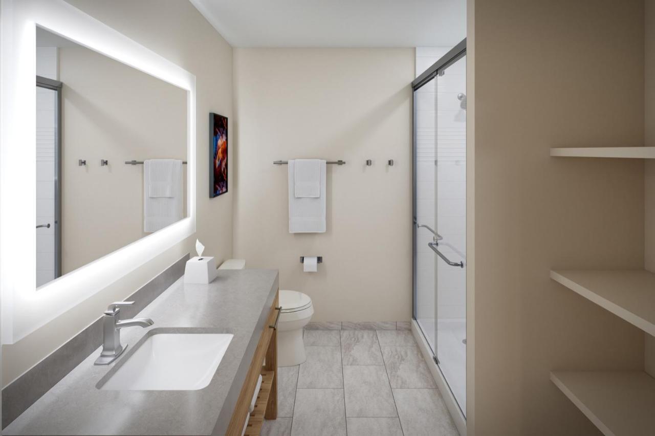 Candlewood Suites - San Antonio - Schertz By Ihg Kültér fotó