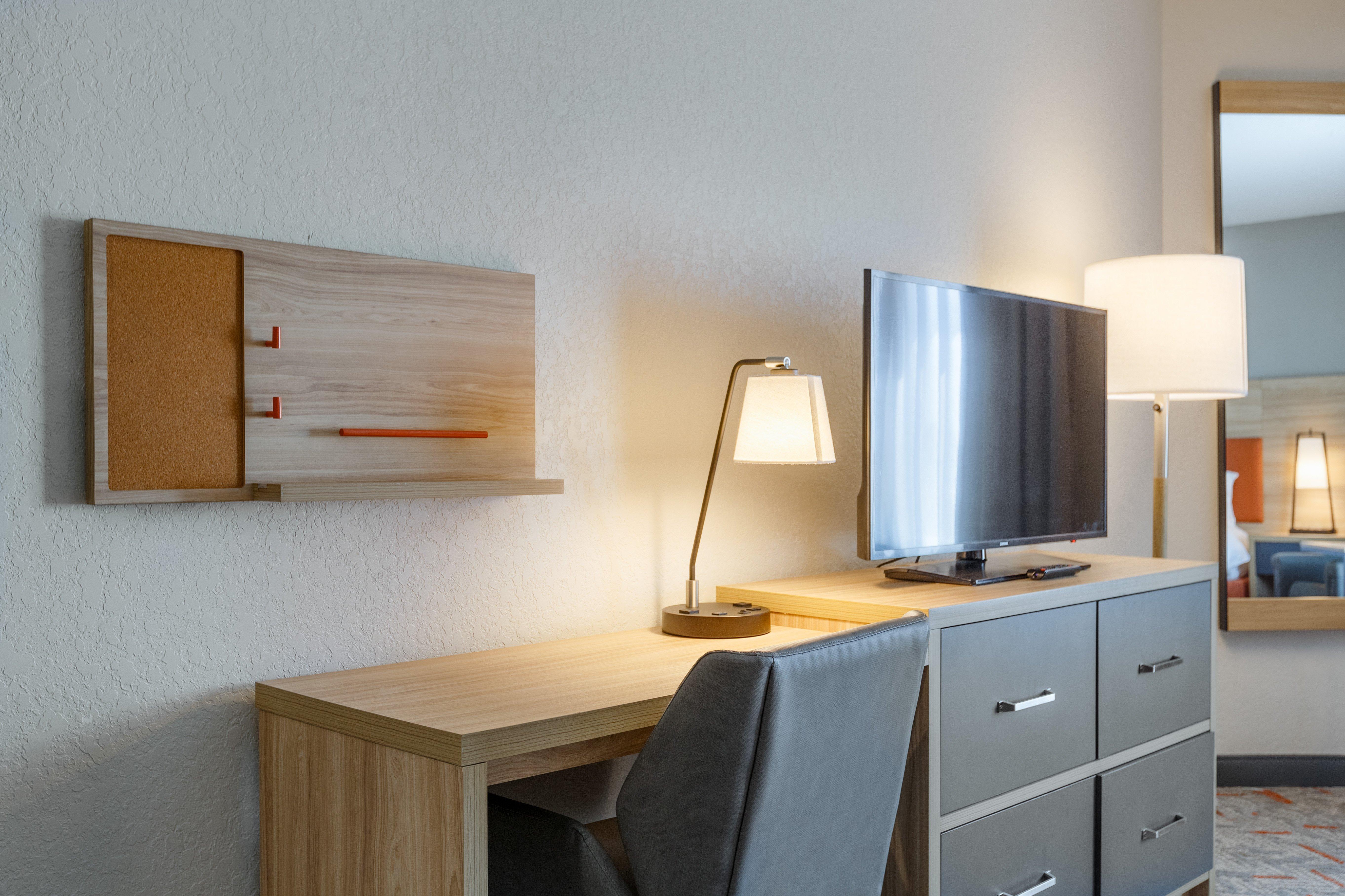 Candlewood Suites - San Antonio - Schertz By Ihg Kültér fotó