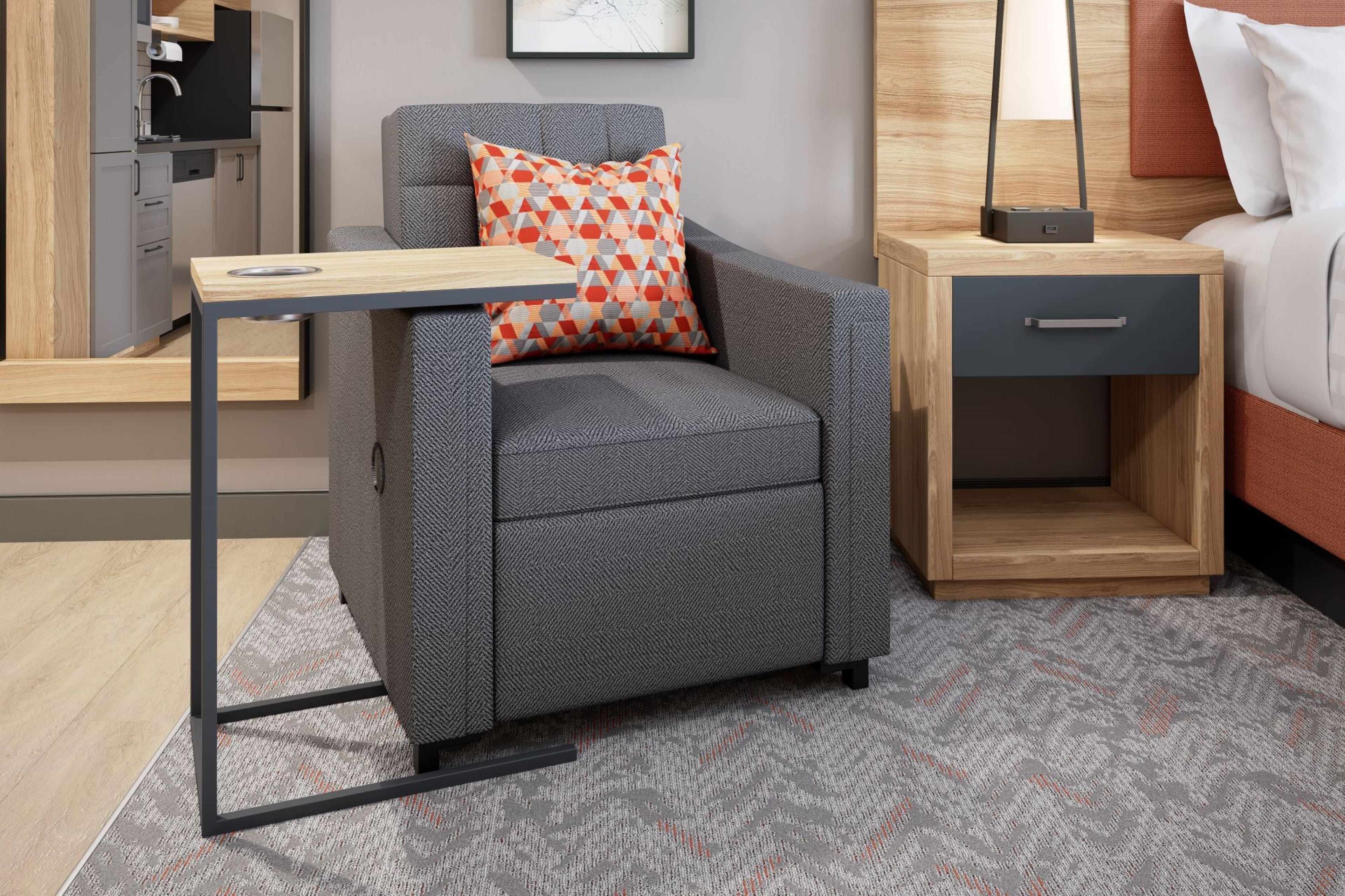 Candlewood Suites - San Antonio - Schertz By Ihg Kültér fotó