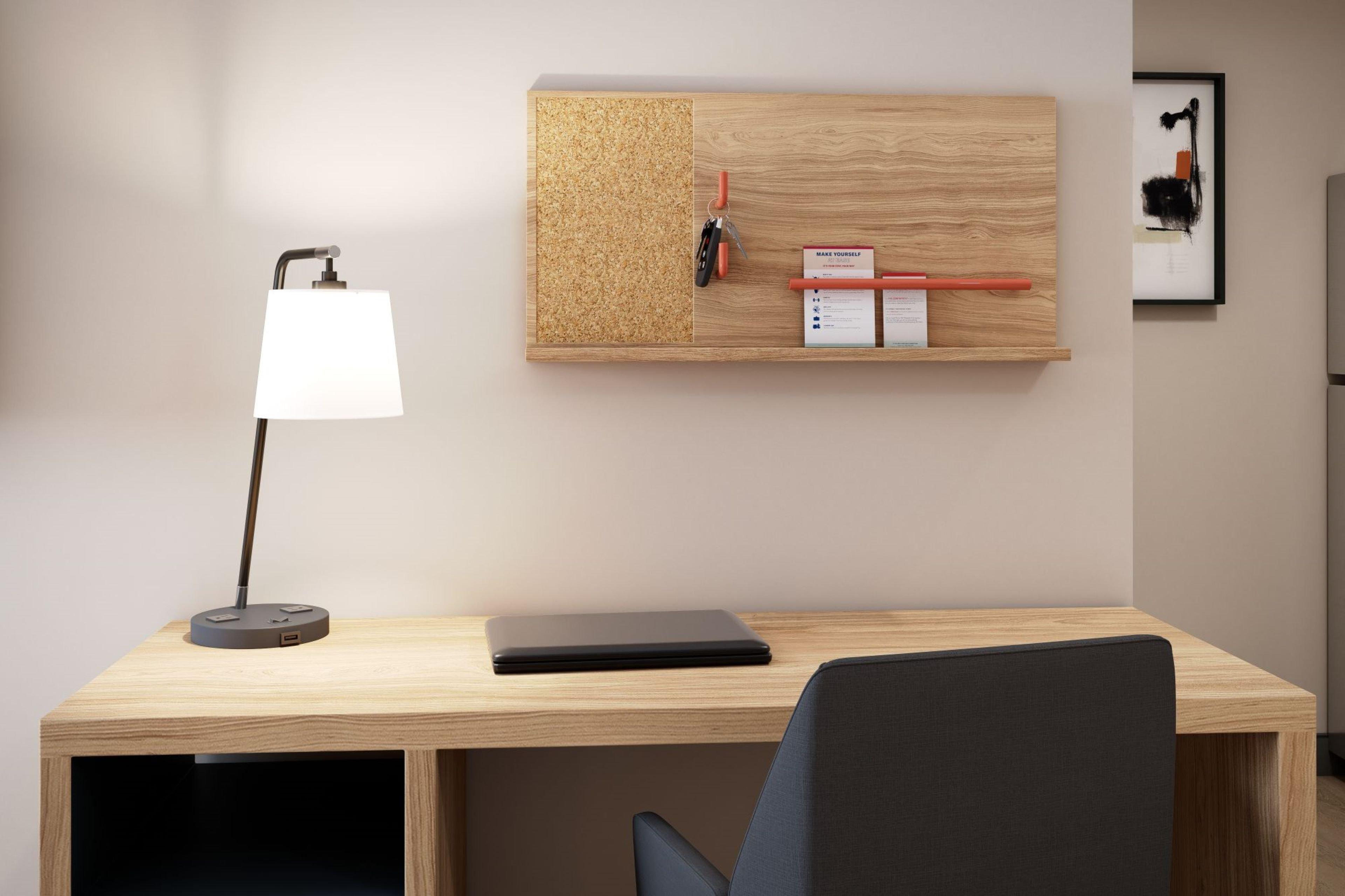 Candlewood Suites - San Antonio - Schertz By Ihg Kültér fotó