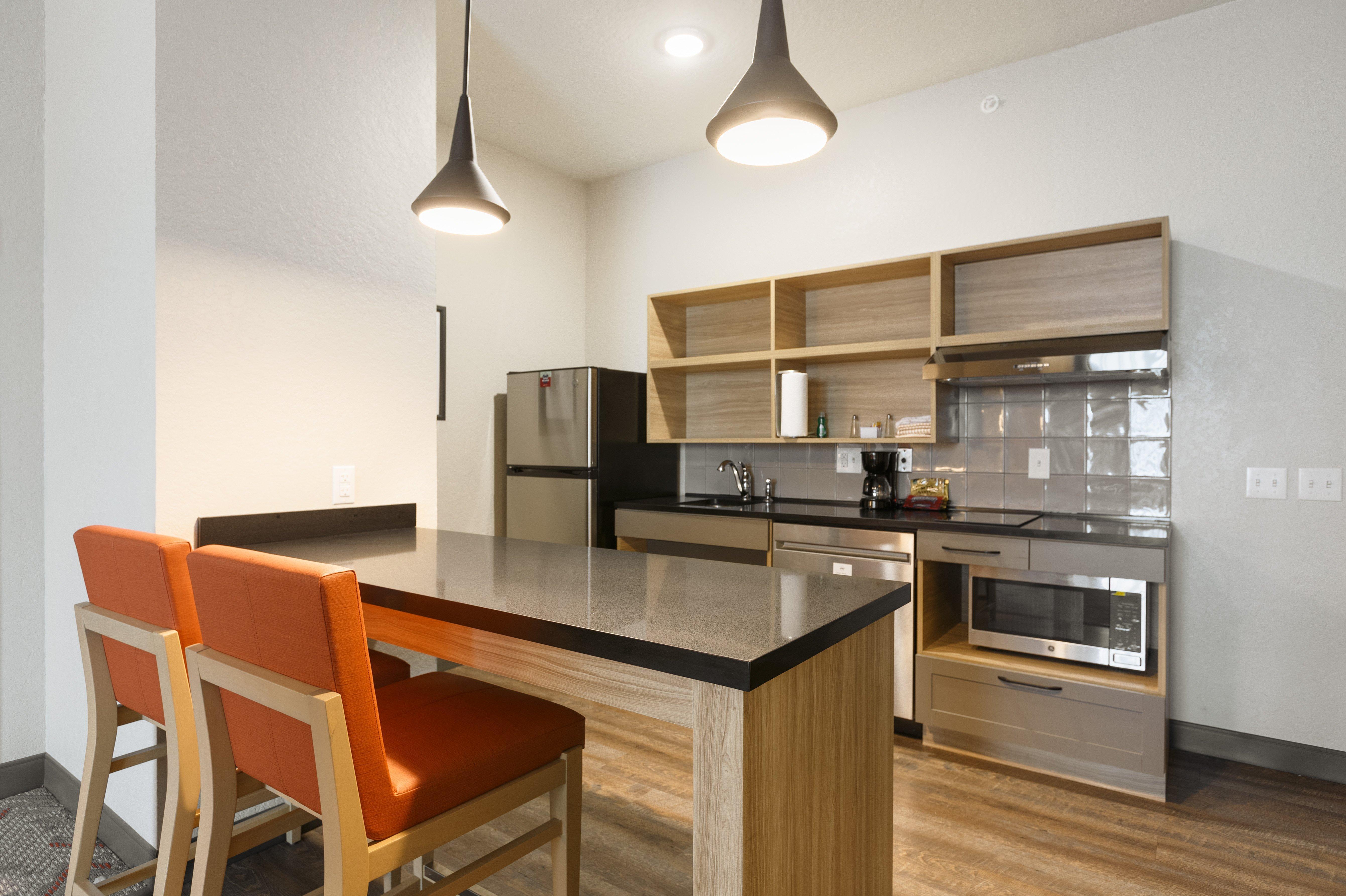 Candlewood Suites - San Antonio - Schertz By Ihg Kültér fotó
