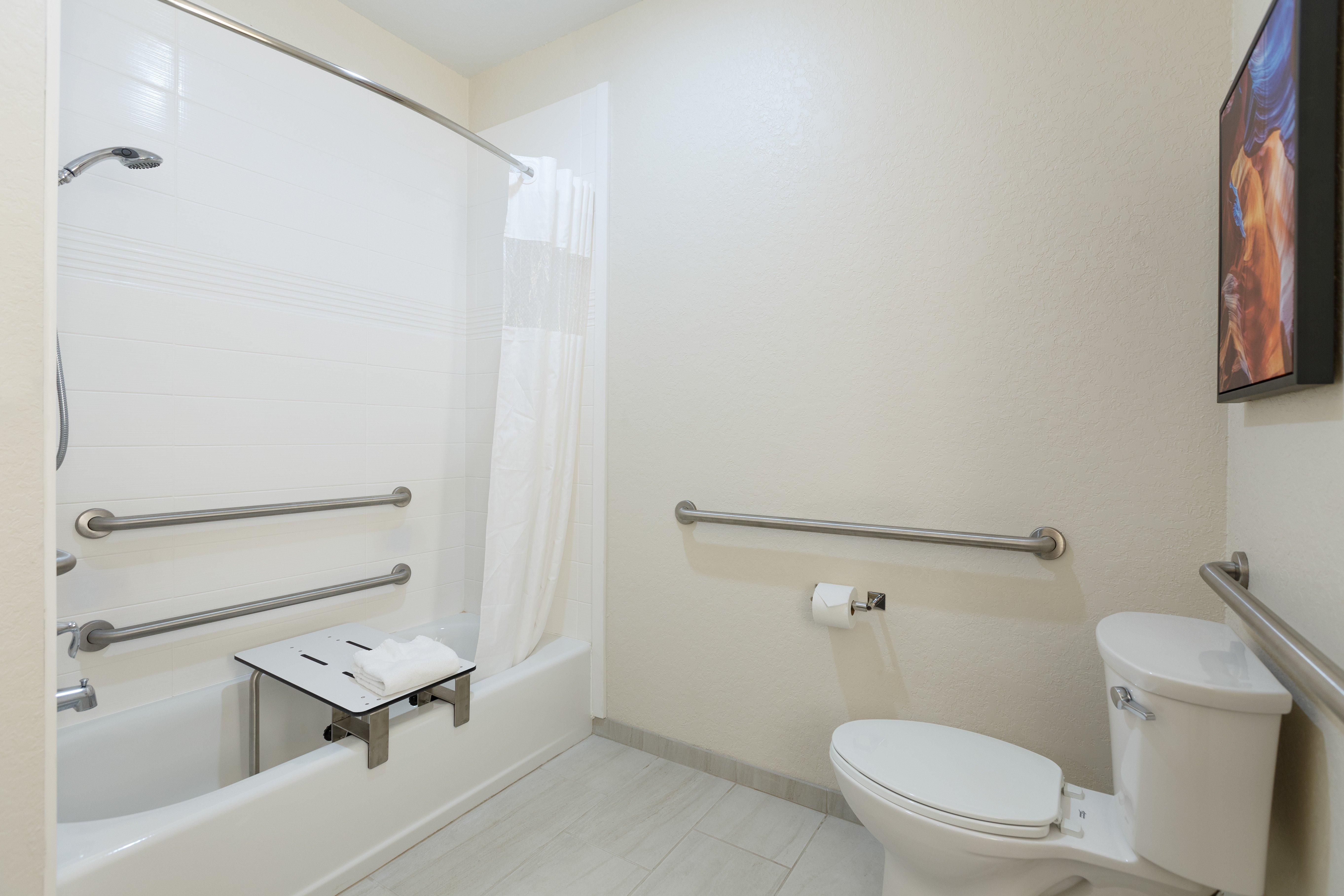 Candlewood Suites - San Antonio - Schertz By Ihg Kültér fotó