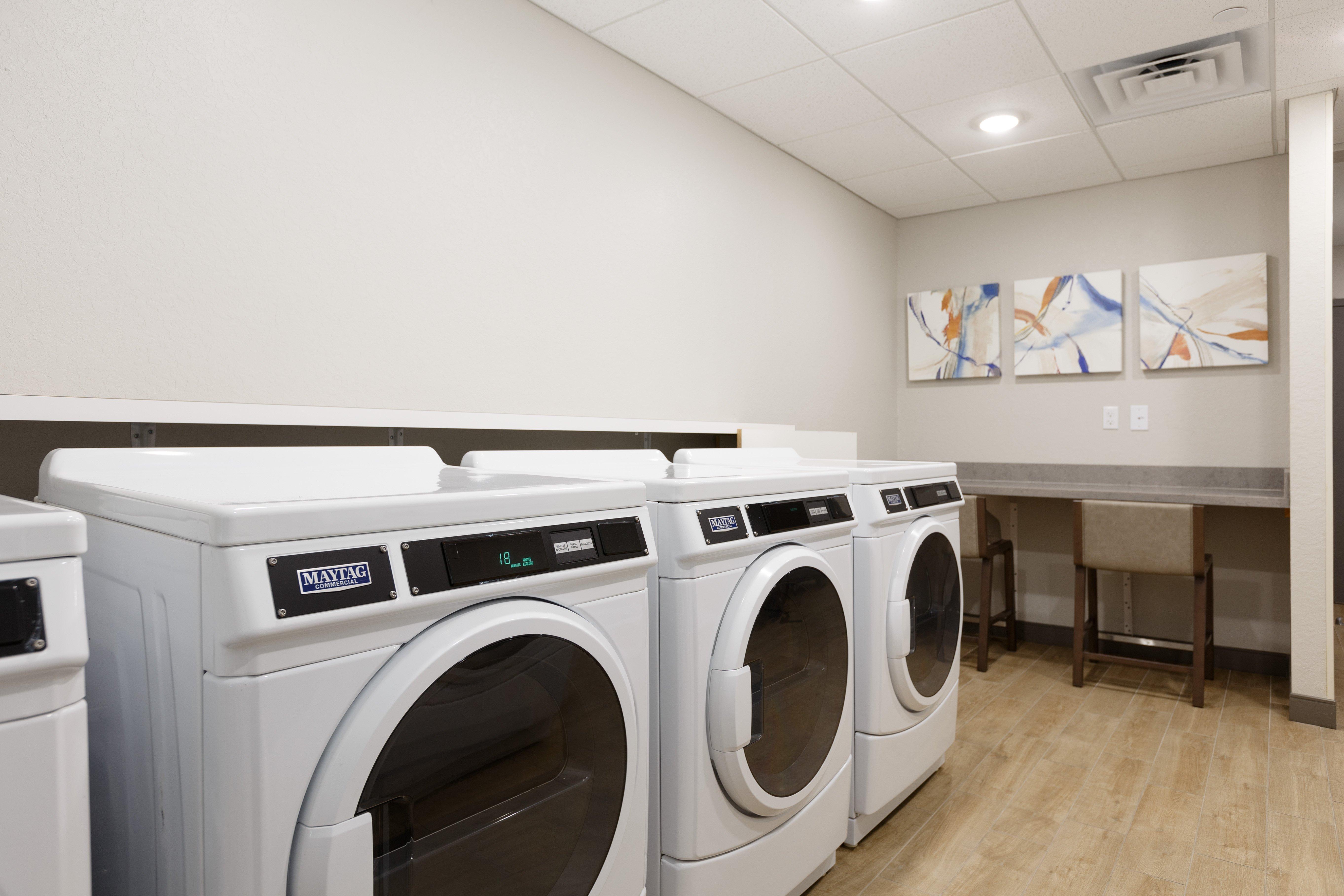 Candlewood Suites - San Antonio - Schertz By Ihg Kültér fotó
