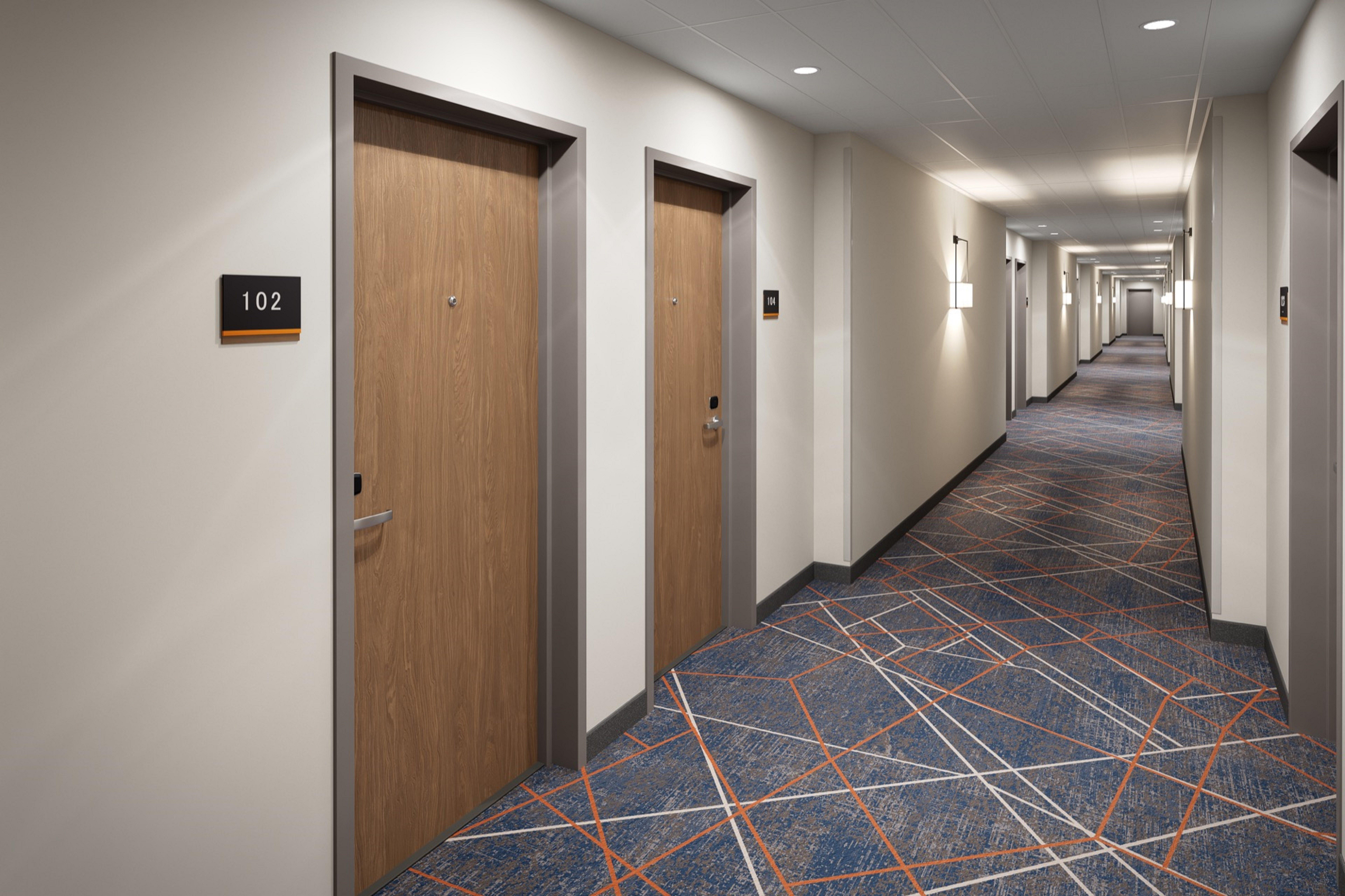 Candlewood Suites - San Antonio - Schertz By Ihg Kültér fotó