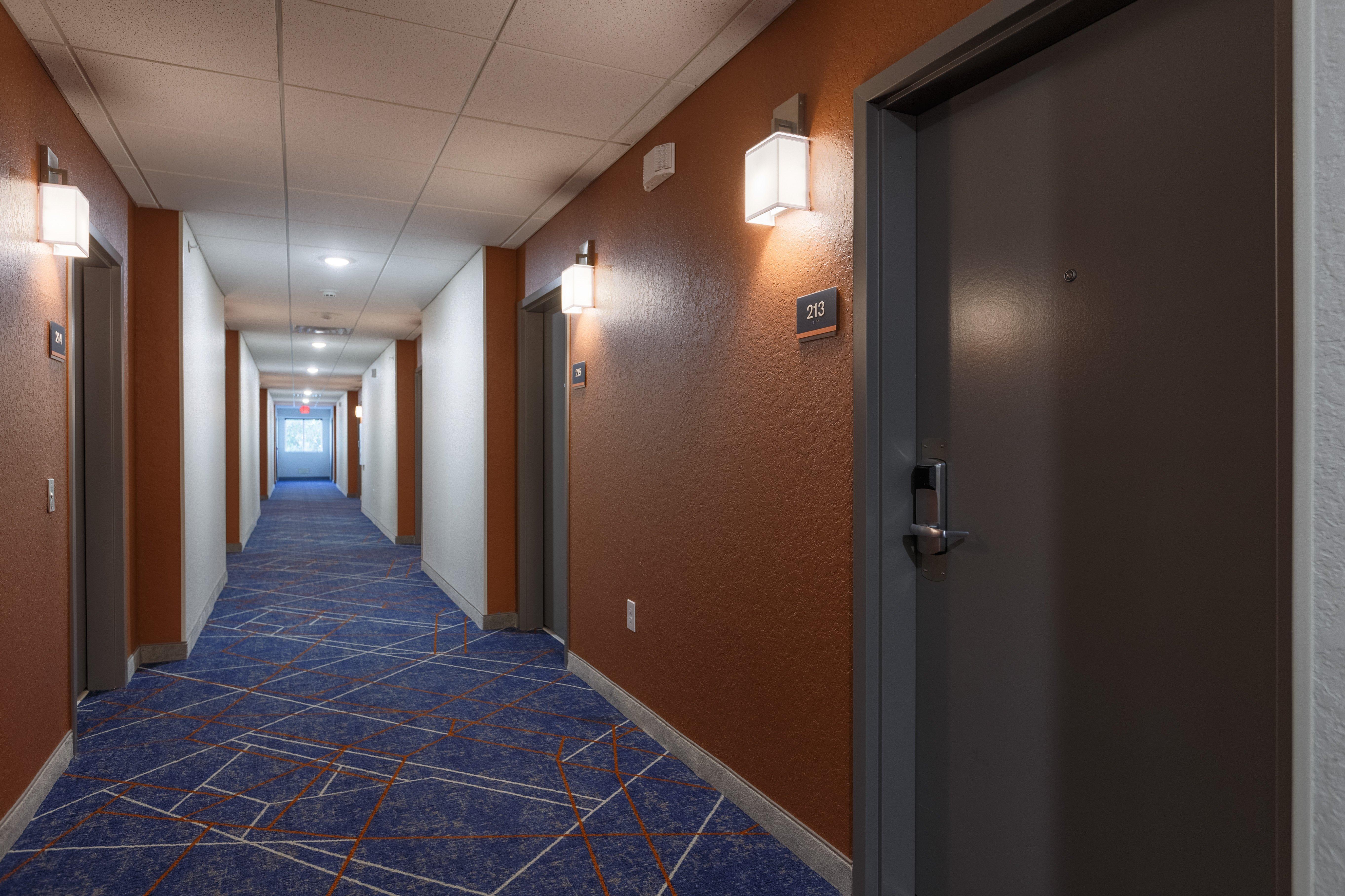Candlewood Suites - San Antonio - Schertz By Ihg Kültér fotó