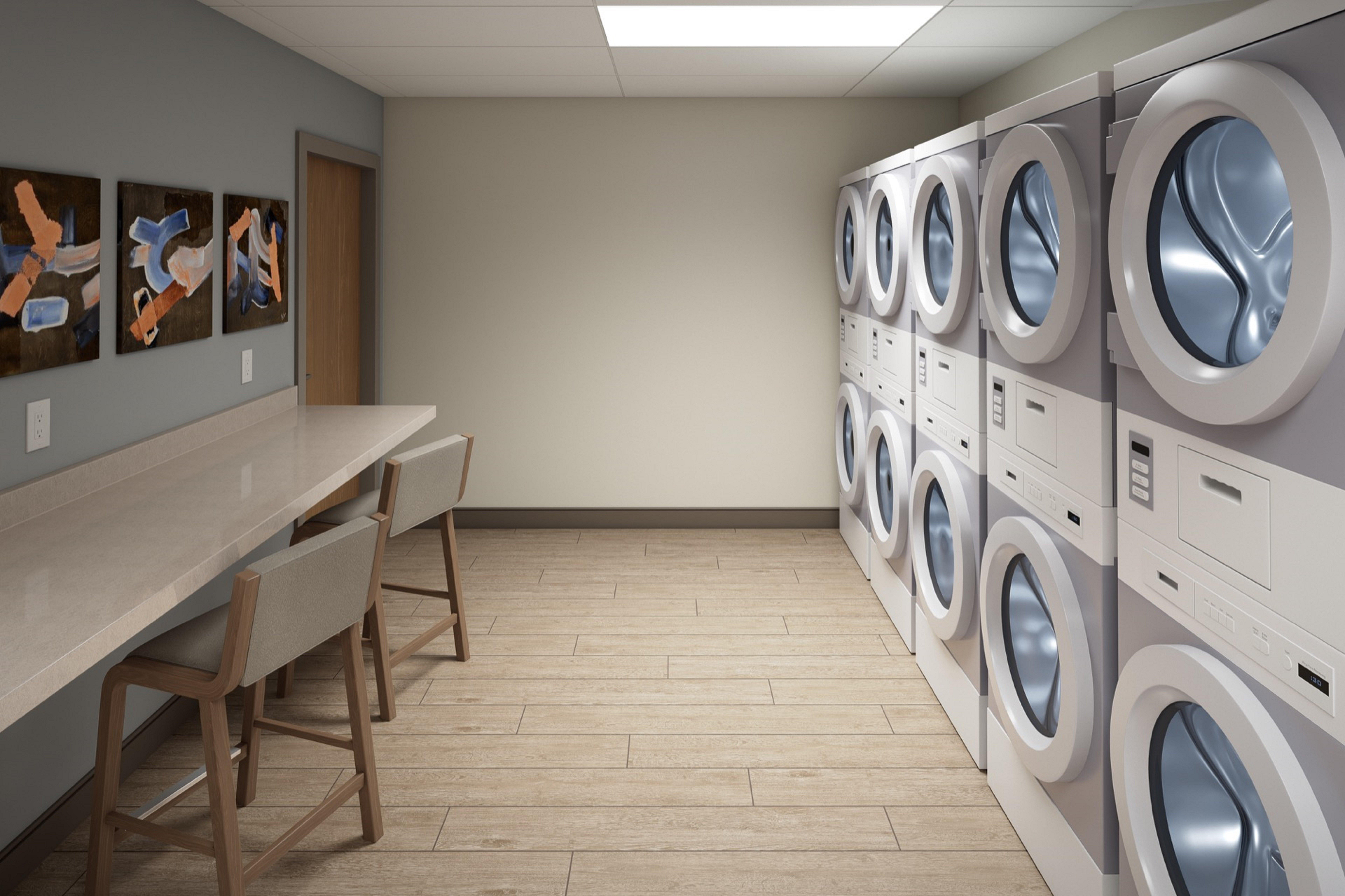 Candlewood Suites - San Antonio - Schertz By Ihg Kültér fotó