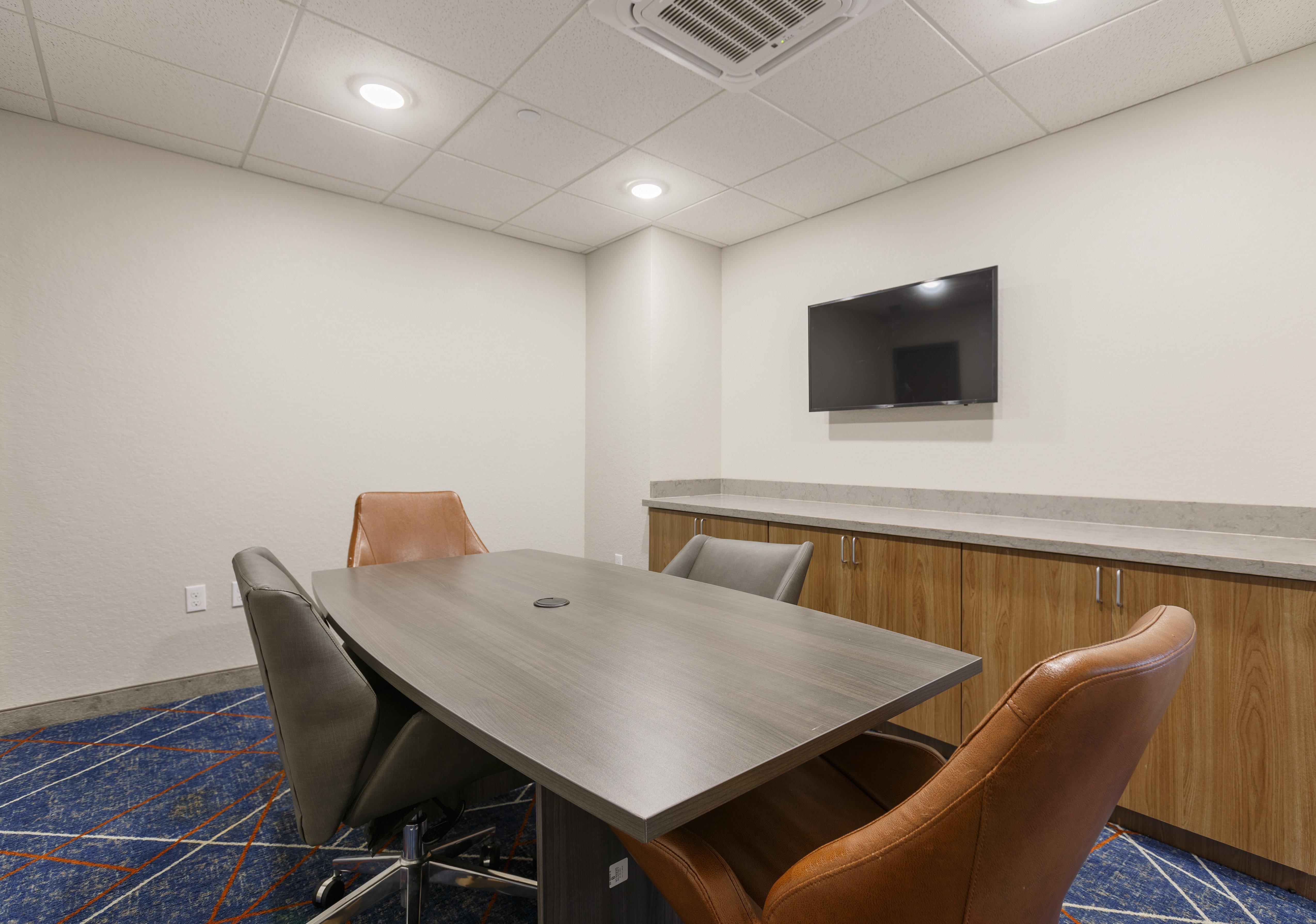 Candlewood Suites - San Antonio - Schertz By Ihg Kültér fotó
