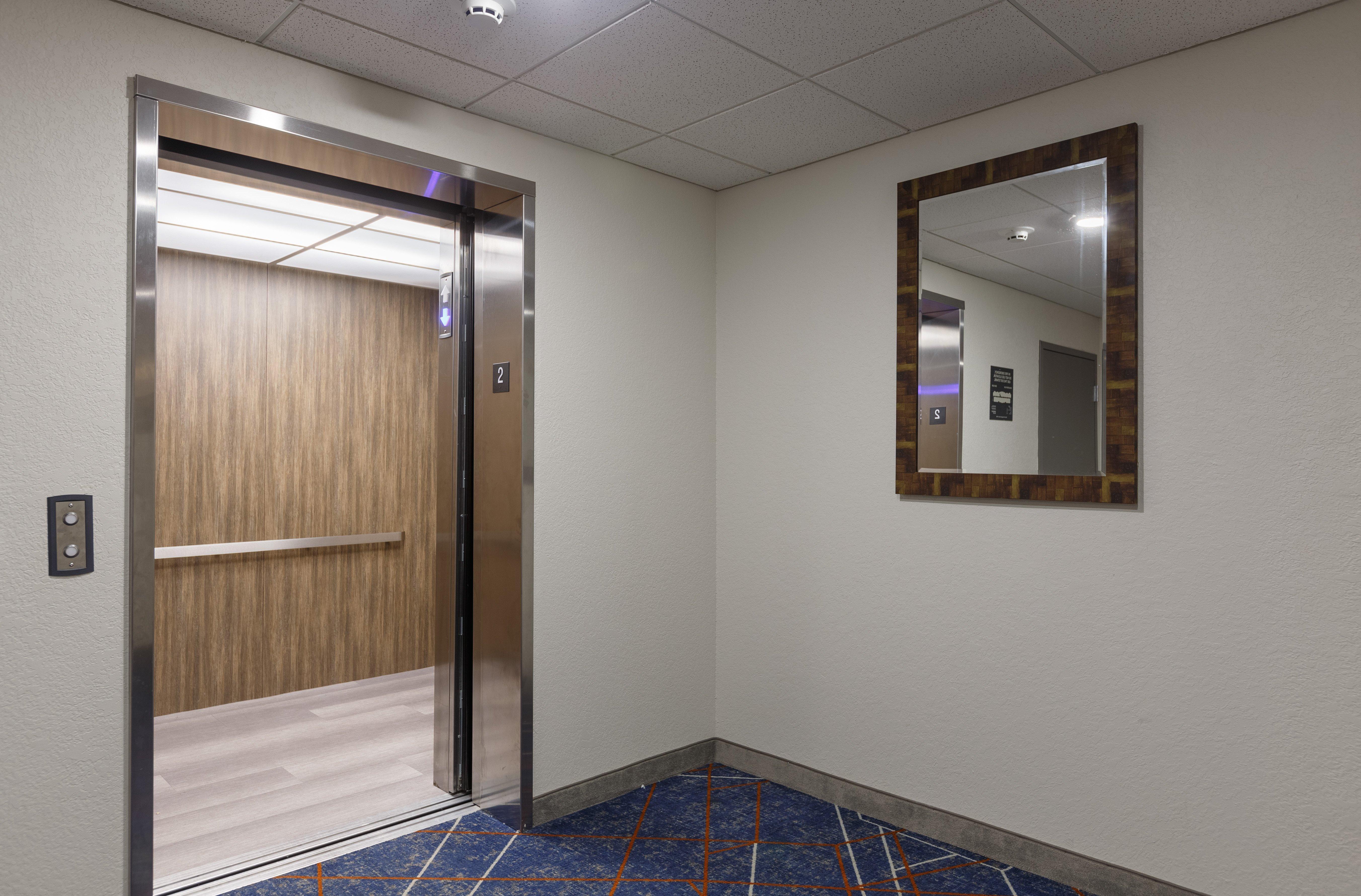 Candlewood Suites - San Antonio - Schertz By Ihg Kültér fotó