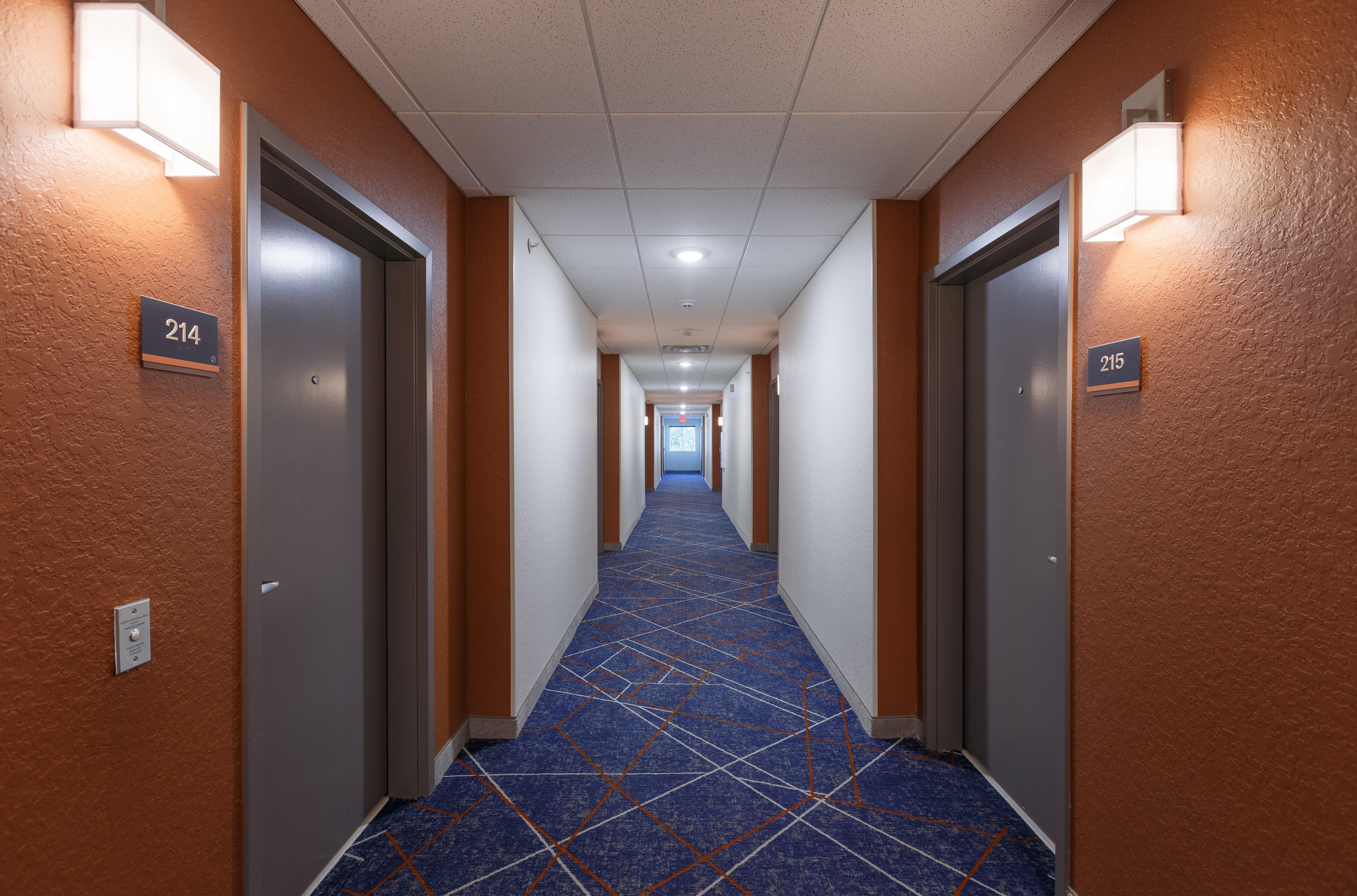 Candlewood Suites - San Antonio - Schertz By Ihg Kültér fotó
