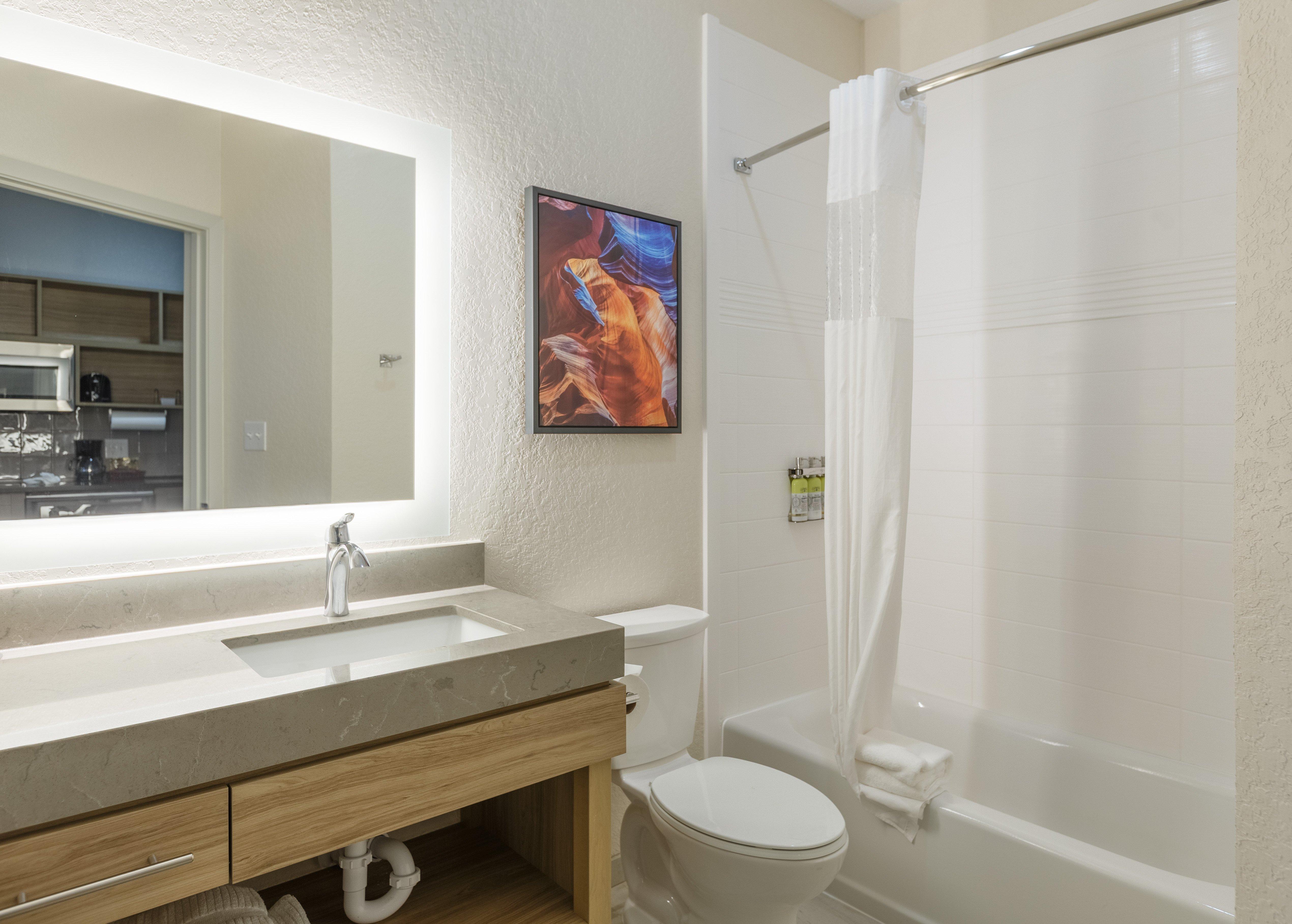 Candlewood Suites - San Antonio - Schertz By Ihg Kültér fotó